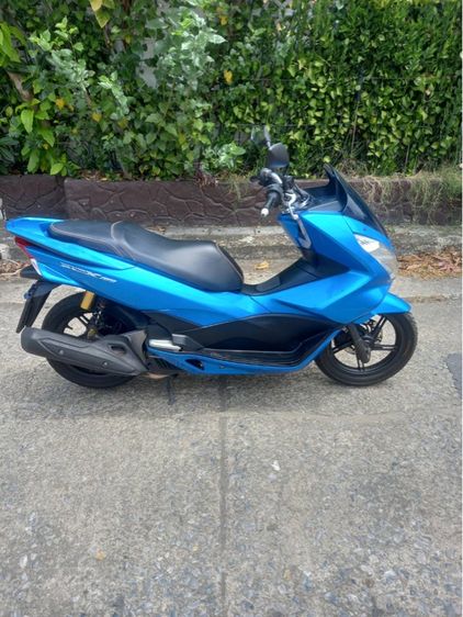 Pcx150