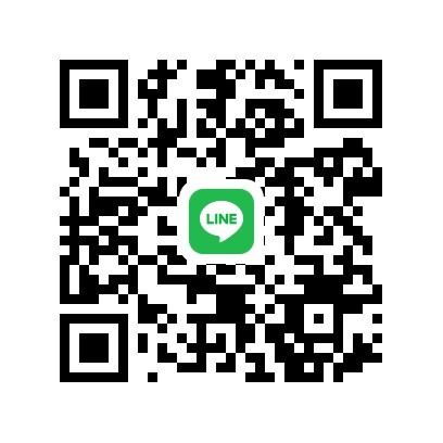 ขายภาพเขียนพร้อมกรอบหลุยส์ขนาด 15x20 จัดโปรโมชั่นจากปกติ 4 ภาพ 12000 บาท ลดเหลือ 9,500 บาท  รูปที่ 4