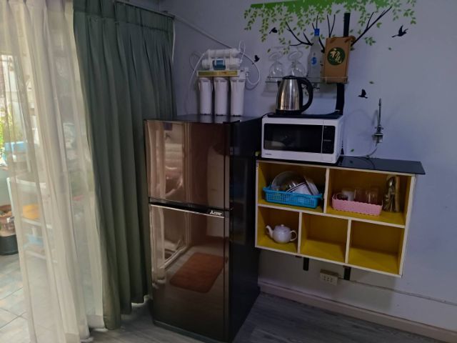 นำโชคคอนโด 