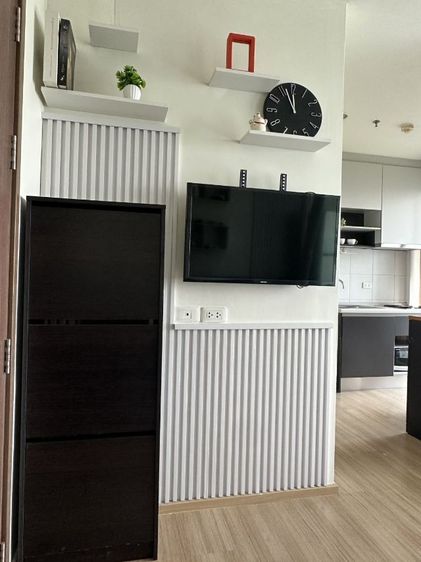 ตกแต่งครบ อื่นๆ 2013 ไม่อนุญาต ไม่ใช่ ปล่อยเช่าคอนโด รูปที่ 2