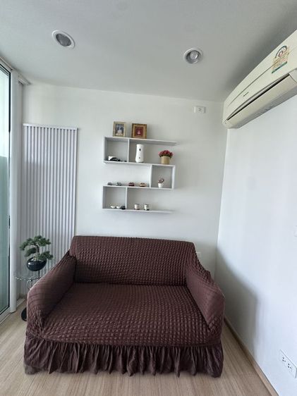 ตกแต่งครบ อื่นๆ 2013 ไม่อนุญาต ไม่ใช่ ปล่อยเช่าคอนโด รูปที่ 4