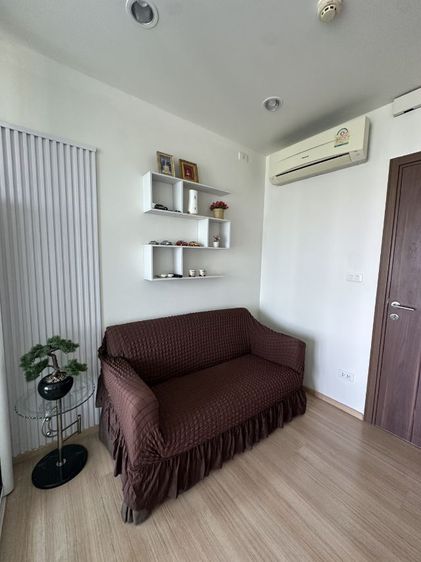 ตกแต่งครบ อื่นๆ 2013 ไม่อนุญาต ไม่ใช่ ปล่อยเช่าคอนโด รูปที่ 3