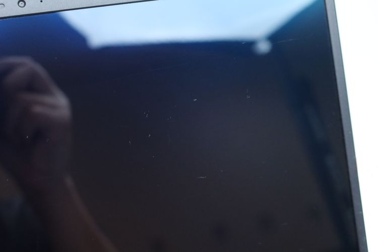 ASUS VIVOBOOK PRO 15 OLED Core i5-11300H RAM8ใช.512GB - ID26030186 รูปที่ 14