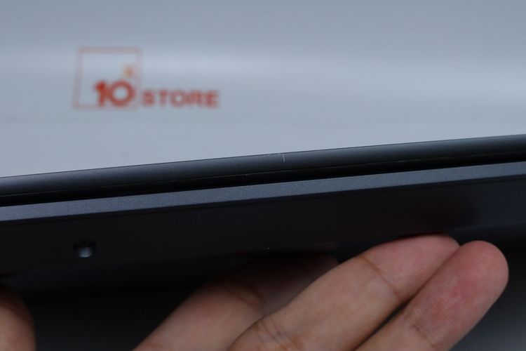 ASUS VIVOBOOK PRO 15 OLED Core i5-11300H RAM8ใช.512GB - ID26030186 รูปที่ 13