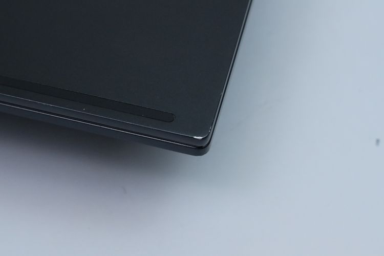 ASUS VIVOBOOK PRO 15 OLED Core i5-11300H RAM8ใช.512GB - ID26030186 รูปที่ 12