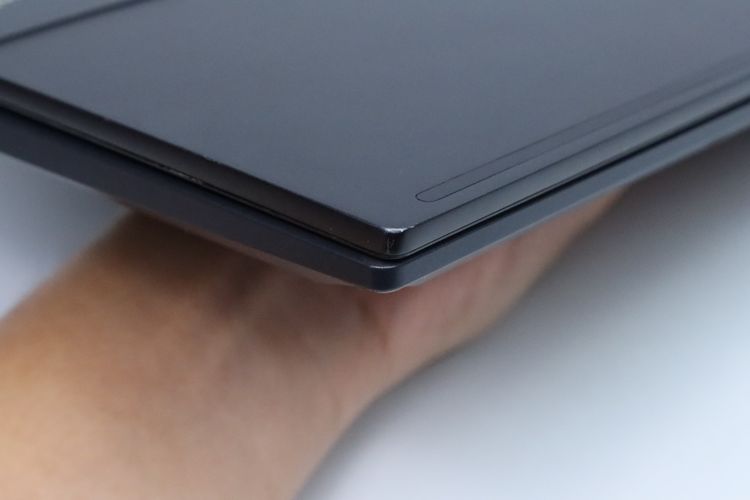 ASUS VIVOBOOK PRO 15 OLED Core i5-11300H RAM8ใช.512GB - ID26030186 รูปที่ 11