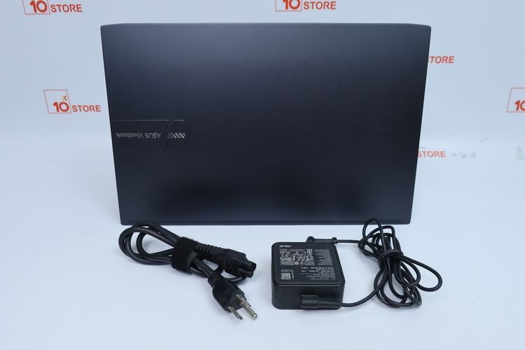 ASUS VIVOBOOK PRO 15 OLED Core i5-11300H RAM8ใช.512GB - ID26030186 รูปที่ 15