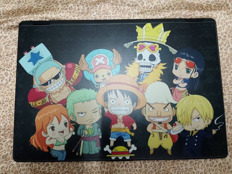 ลดราคา Fujitsu LifeBook U728 I5-8250U หน้าจอ ขนาด 12.5 นิ้ว คีบอร์ดมีไฟ มี Docking Station  ขายราคา 3,280.-บาท จัดส่งฟรี ทั่วประเทศ  รูปที่ 5