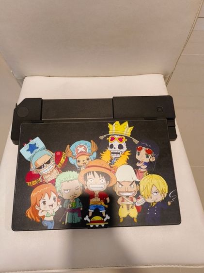 ลดราคา Fujitsu LifeBook U728 I5-8250U หน้าจอ ขนาด 12.5 นิ้ว คีบอร์ดมีไฟ มี Docking Station  ขายราคา 3,280.-บาท จัดส่งฟรี ทั่วประเทศ  รูปที่ 6