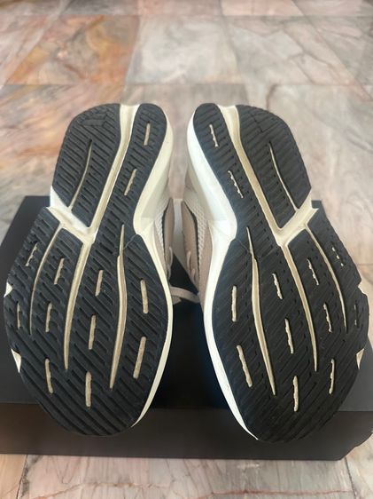 Adidas Lightblaze รูปที่ 5