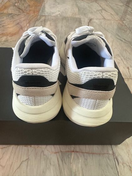 Adidas Lightblaze รูปที่ 3