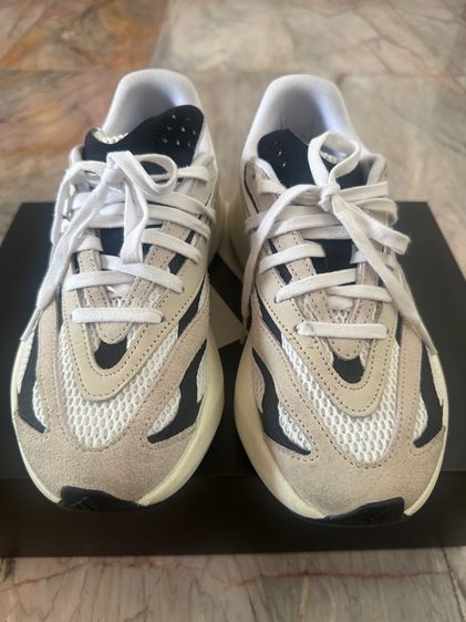 Adidas Lightblaze รูปที่ 2