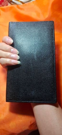 กระเป๋าสตางค์ แบรนด์เนม  รูปที่ 6