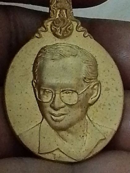 เปิดเหมาพระทั้งหมดพร้อมฐานสแตนเลสทุกองค์แบ่งปันเปิด 3500 บาทรวมส่งครับมีแท้เยอะแบ่งปันครับเลิกสะสม รูปที่ 8