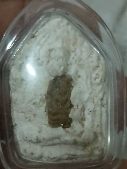 เปิดเหมาพระทั้งหมดพร้อมฐานสแตนเลสทุกองค์แบ่งปันเปิด 3500 บาทรวมส่งครับมีแท้เยอะแบ่งปันครับเลิกสะสม รูปที่ 12