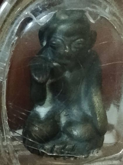 เปิดเหมาพระทั้งหมดพร้อมฐานสแตนเลสทุกองค์แบ่งปันเปิด 3500 บาทรวมส่งครับมีแท้เยอะแบ่งปันครับเลิกสะสม รูปที่ 7