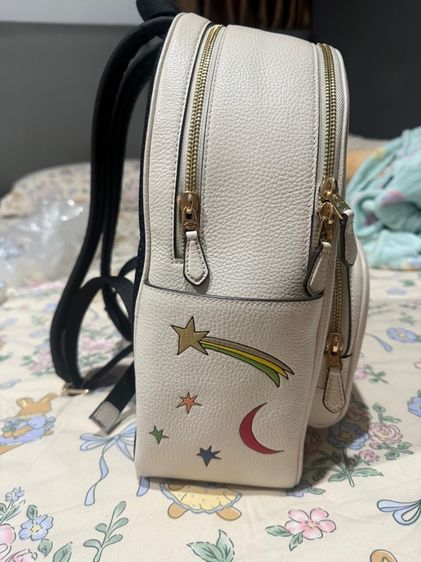 กระเป๋าสะพาย Coach แท้ รูปที่ 2