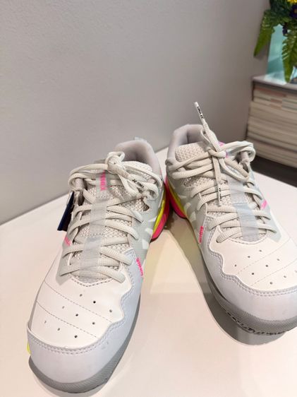 ร้องเท้าตีแบดรุ่น subaxia รูปที่ 2