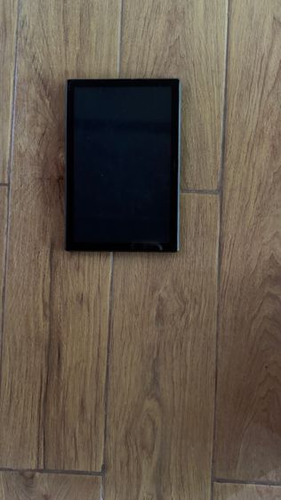 แท็บเล็ต รูปที่ 2