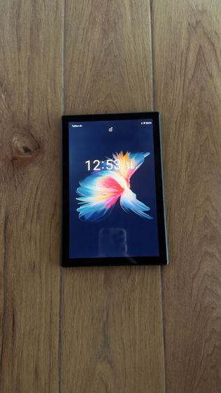 แท็บเล็ต รูปที่ 7