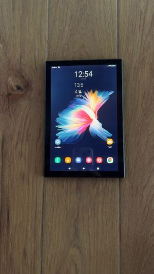 แท็บเล็ต