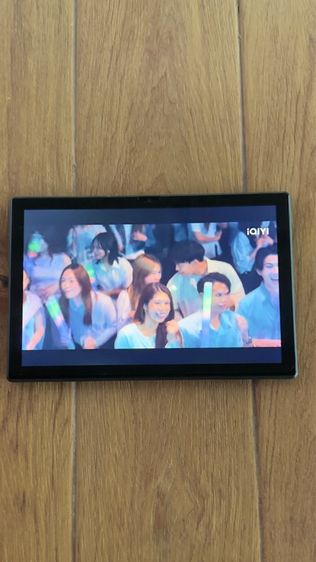 แท็บเล็ต รูปที่ 4