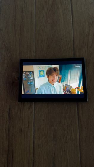 แท็บเล็ต รูปที่ 5