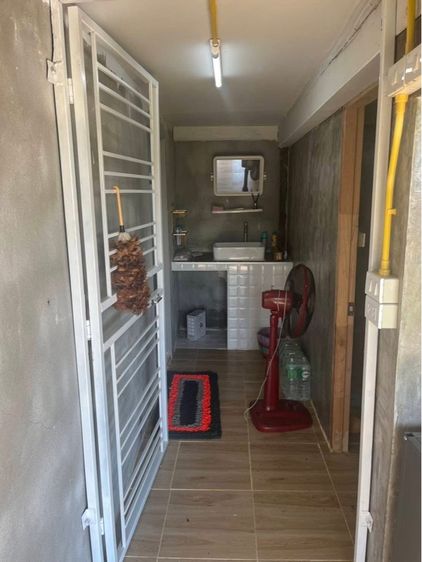 ไม่มี 2023 บ้านพร้อมที่ดิน รูปที่ 4