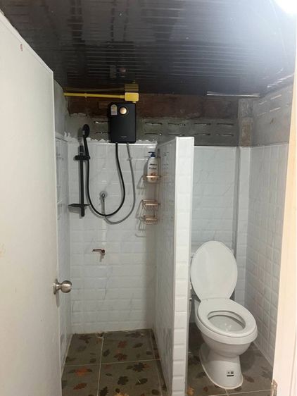 ไม่มี 2023 บ้านพร้อมที่ดิน รูปที่ 3