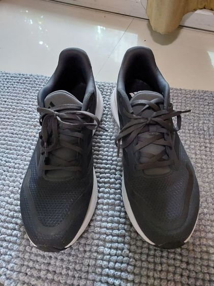 รองเท้าวิ่ง รูปที่ 3