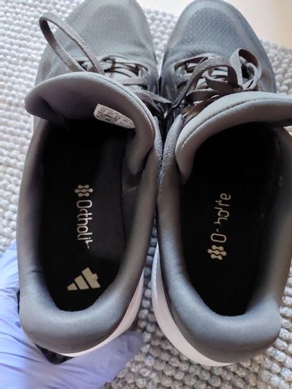 รองเท้าวิ่ง รูปที่ 7