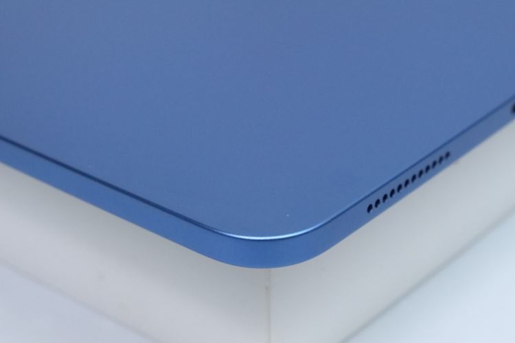 iPad Gen 11 128GB WiFi - ID26030183 รูปที่ 3