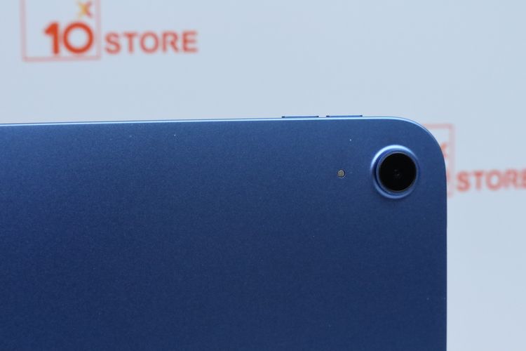 iPad Gen 11 128GB WiFi - ID26030183 รูปที่ 10