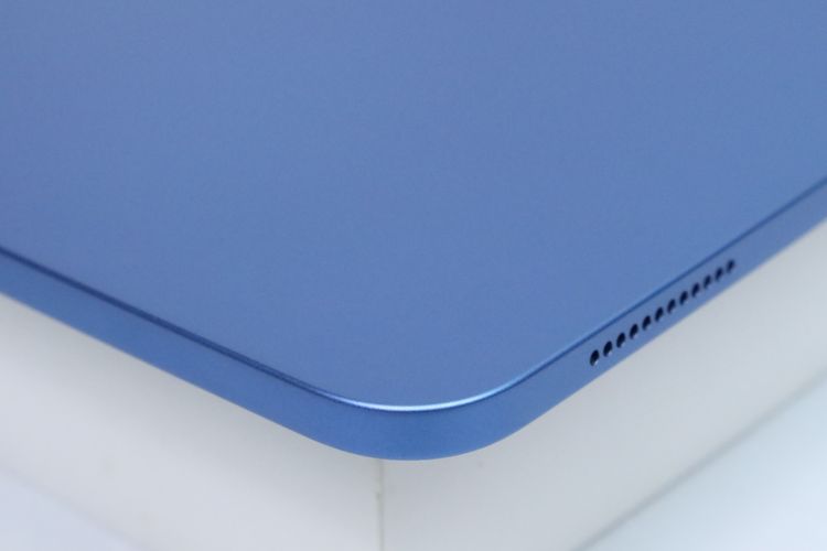 iPad Gen 11 128GB WiFi - ID26030183 รูปที่ 7