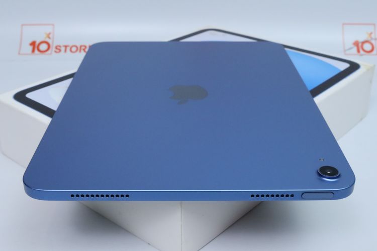 iPad Gen 11 128GB WiFi - ID26030183 รูปที่ 6