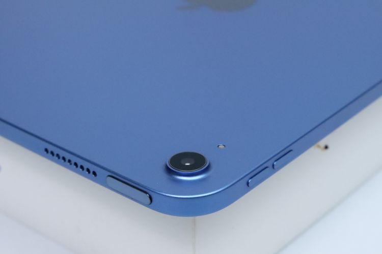 iPad Gen 11 128GB WiFi - ID26030183 รูปที่ 5