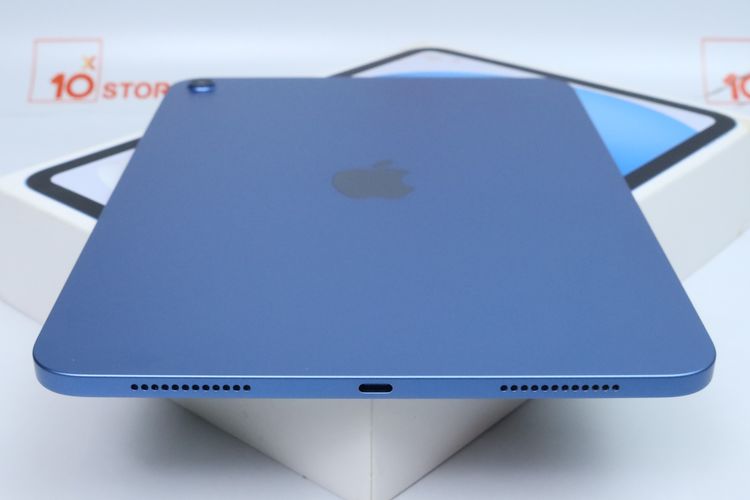 iPad Gen 11 128GB WiFi - ID26030183 รูปที่ 2