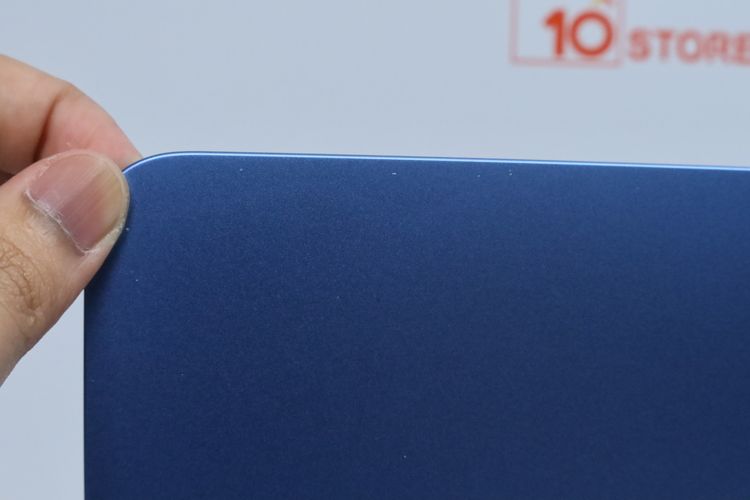 iPad Gen 11 128GB WiFi - ID26030183 รูปที่ 11