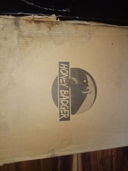 หุ่นยนต์