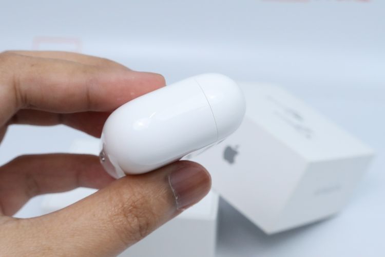 AirPods Pro 3 - ID26030178 รูปที่ 6