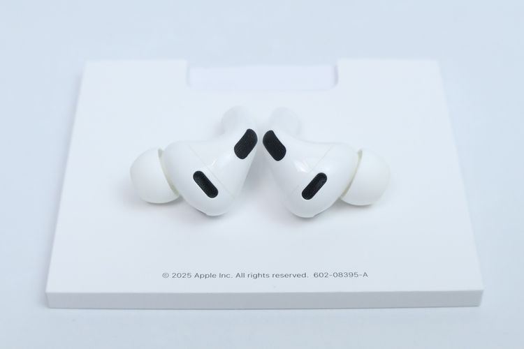 AirPods Pro 3 - ID26030178 รูปที่ 13