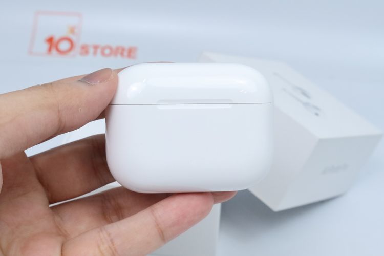 AirPods Pro 3 - ID26030178 รูปที่ 2