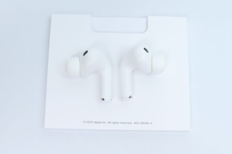 AirPods Pro 3 - ID26030178 รูปที่ 12