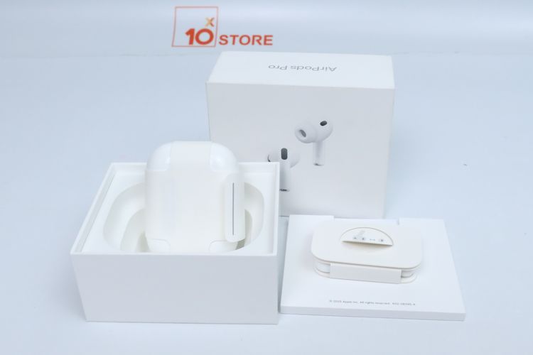 AirPods Pro 3 - ID26030178 รูปที่ 14