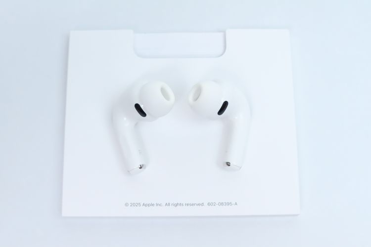 AirPods Pro 3 - ID26030178 รูปที่ 11