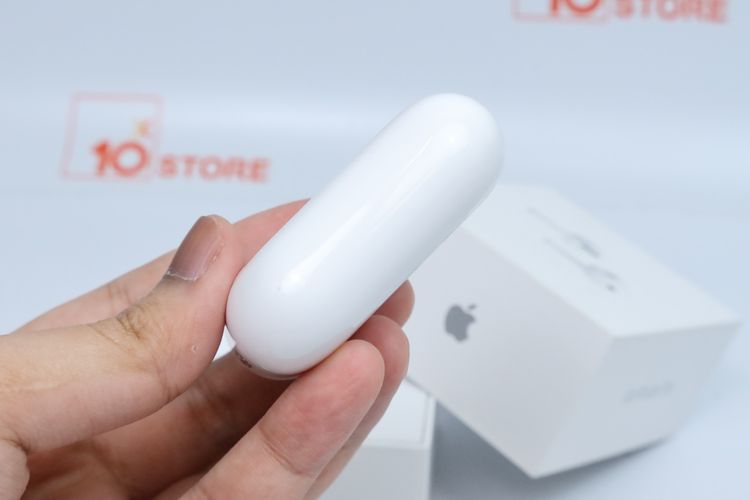 AirPods Pro 3 - ID26030178 รูปที่ 5