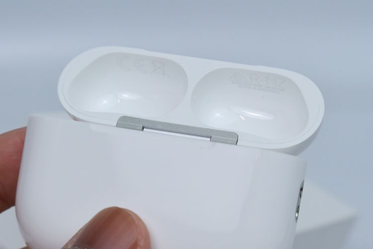 AirPods Pro 3 - ID26030178 รูปที่ 9