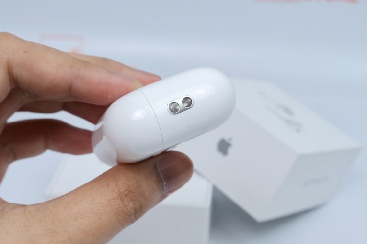 AirPods Pro 3 - ID26030178 รูปที่ 7