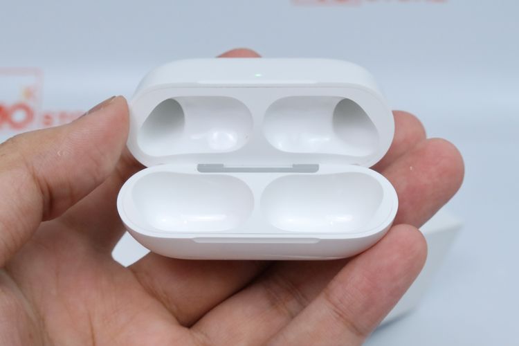 AirPods Pro 3 - ID26030178 รูปที่ 8