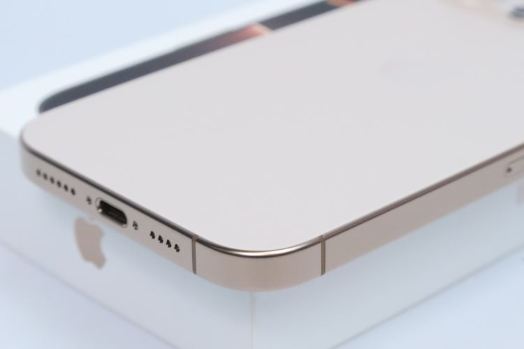 iPhone 16 Pro Max 256GB - ID26030177 รูปที่ 9